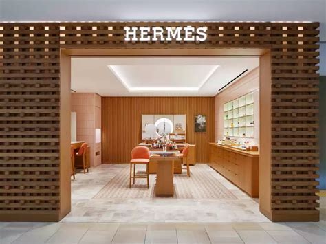 hermes takashimaya|singapore takashimaya online.